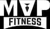MVP Fitness Size Chart - Men