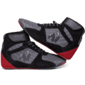perry_high_tops_pro_-_gray_black_red